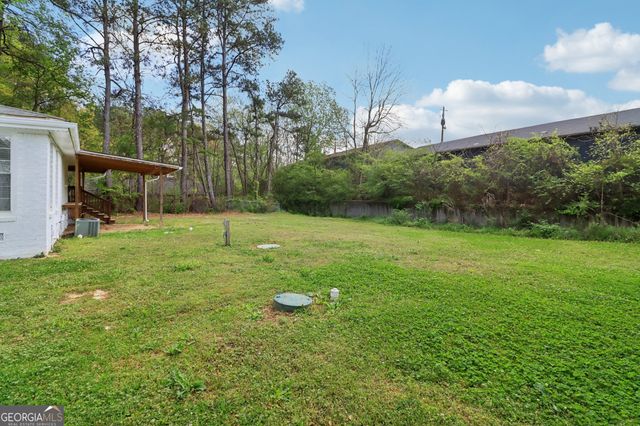 259 Palms Lane 259, Mableton, GA 30126