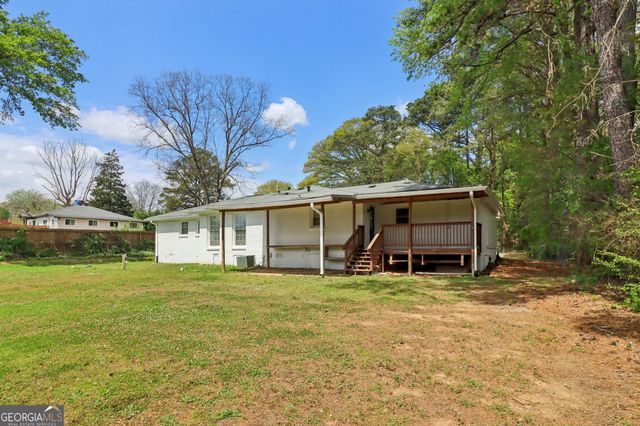 259 Palms Lane 259, Mableton, GA 30126