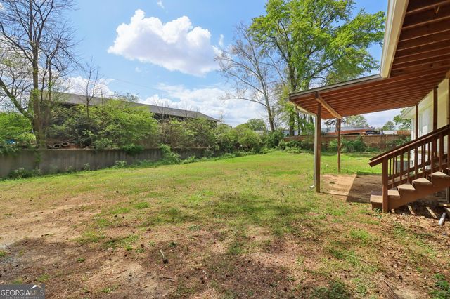 259 Palms Lane 259, Mableton, GA 30126