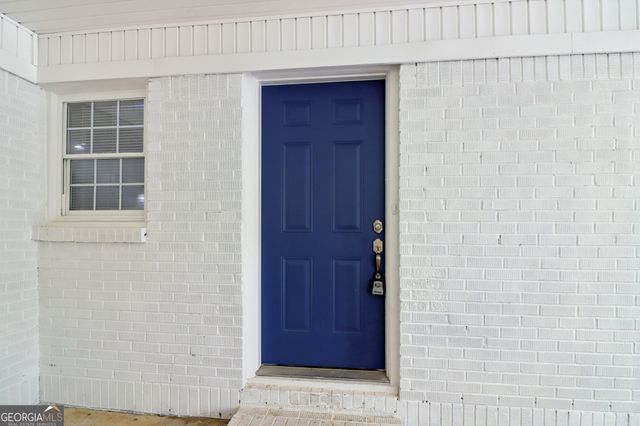 259 Palms Lane 259, Mableton, GA 30126