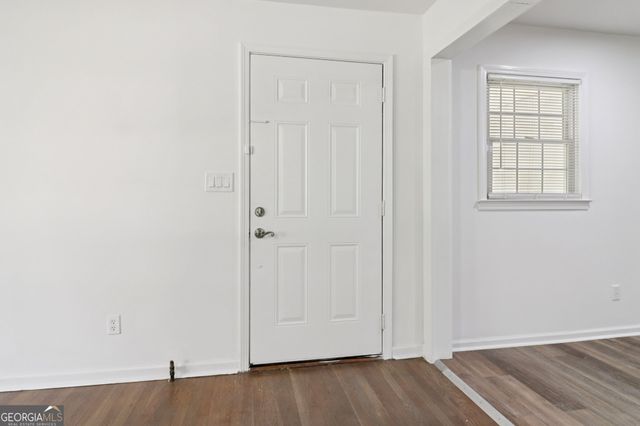 259 Palms Lane 259, Mableton, GA 30126