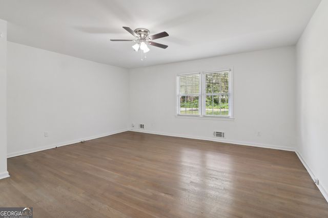 259 Palms Lane 259, Mableton, GA 30126