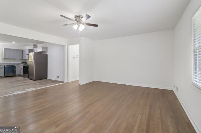 259 Palms Lane 259, Mableton, GA 30126