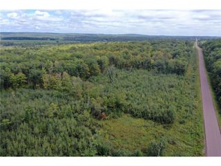 TBD E 16th Avenue, Rice Lake, WI 54868