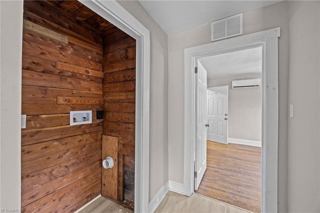 1509 Waverly Street B, High Point, NC 27265