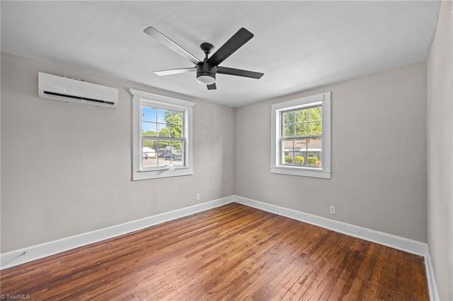 1509 Waverly Street B, High Point, NC 27265