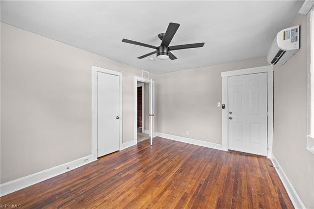 1509 Waverly Street B, High Point, NC 27265