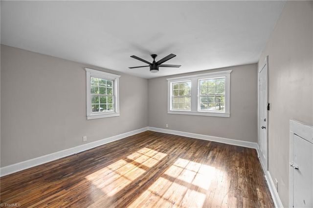 1509 Waverly Street B, High Point, NC 27265