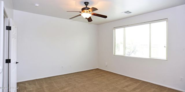 12111 N Golden Mirror Drive, Marana, AZ 85658