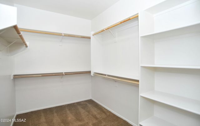 12111 N Golden Mirror Drive, Marana, AZ 85658