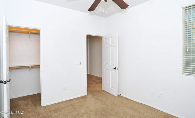 12111 N Golden Mirror Drive, Marana, AZ 85658