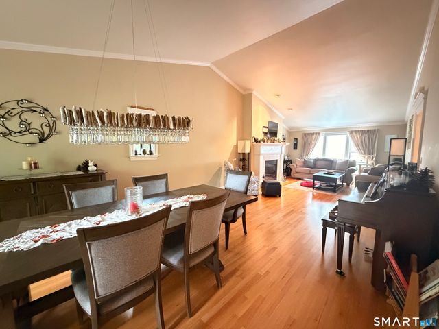43 Applewood Lane 43, Avon, CT 06001