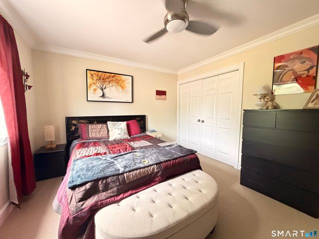 43 Applewood Lane 43, Avon, CT 06001