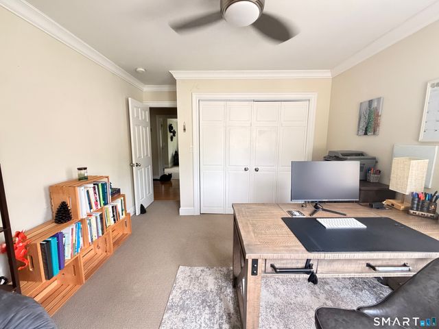 43 Applewood Lane 43, Avon, CT 06001