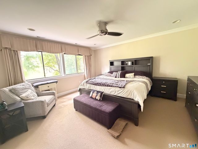 43 Applewood Lane 43, Avon, CT 06001