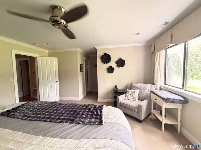 43 Applewood Lane 43, Avon, CT 06001