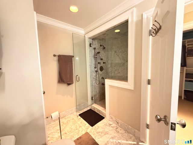 43 Applewood Lane 43, Avon, CT 06001