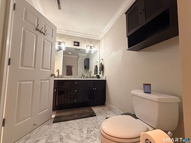 43 Applewood Lane 43, Avon, CT 06001
