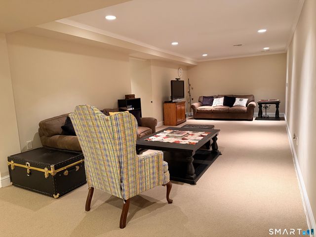 43 Applewood Lane 43, Avon, CT 06001