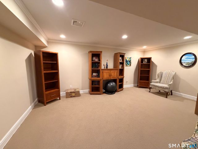 43 Applewood Lane 43, Avon, CT 06001