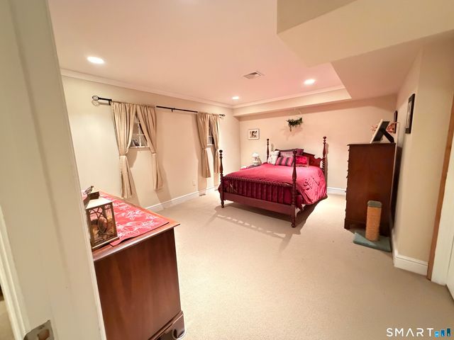 43 Applewood Lane 43, Avon, CT 06001