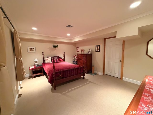 43 Applewood Lane 43, Avon, CT 06001