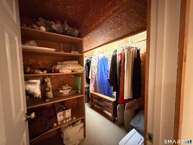 43 Applewood Lane 43, Avon, CT 06001