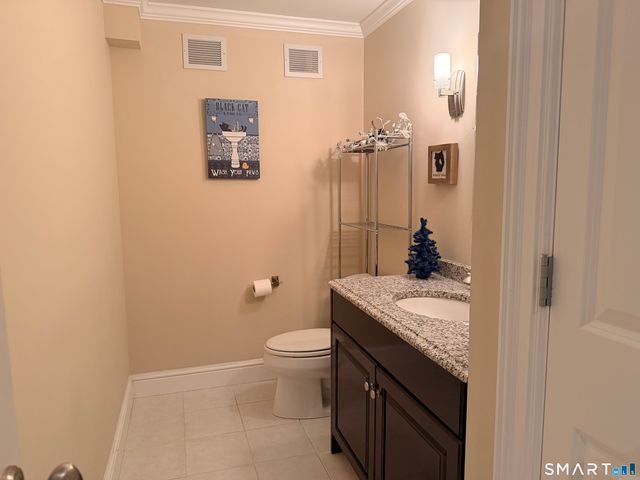 43 Applewood Lane 43, Avon, CT 06001