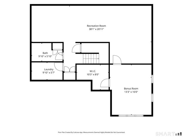 43 Applewood Lane 43, Avon, CT 06001