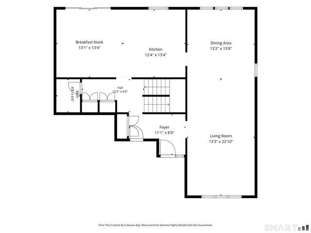 43 Applewood Lane 43, Avon, CT 06001
