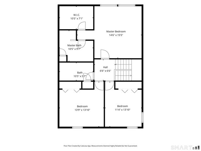 43 Applewood Lane 43, Avon, CT 06001