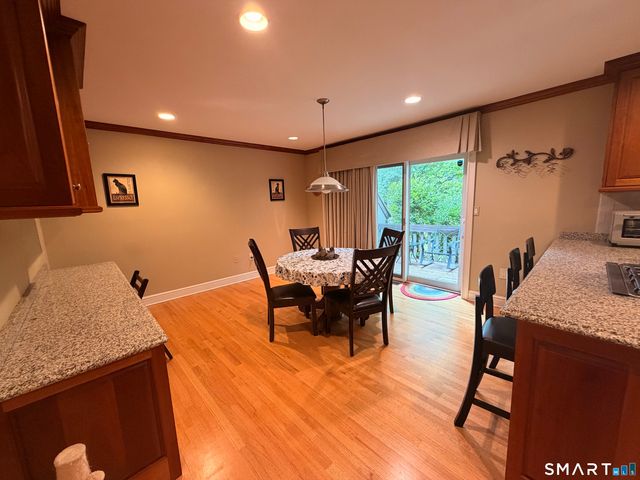 43 Applewood Lane 43, Avon, CT 06001