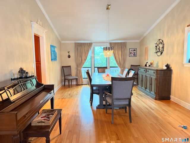 43 Applewood Lane 43, Avon, CT 06001