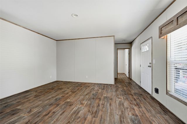 22 1601 E FM 1417, Sherman, TX 75090