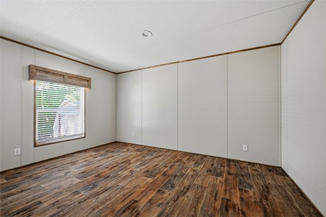 22 1601 E FM 1417, Sherman, TX 75090