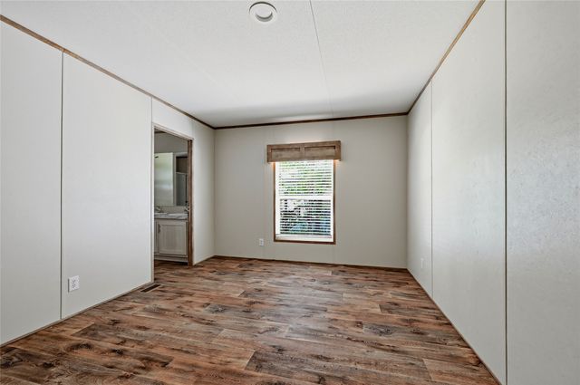 22 1601 E FM 1417, Sherman, TX 75090