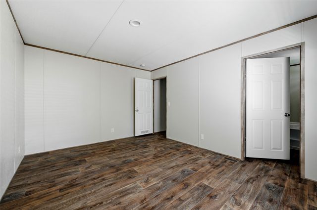 22 1601 E FM 1417, Sherman, TX 75090