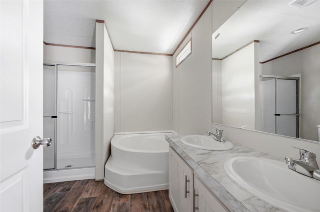 22 1601 E FM 1417, Sherman, TX 75090