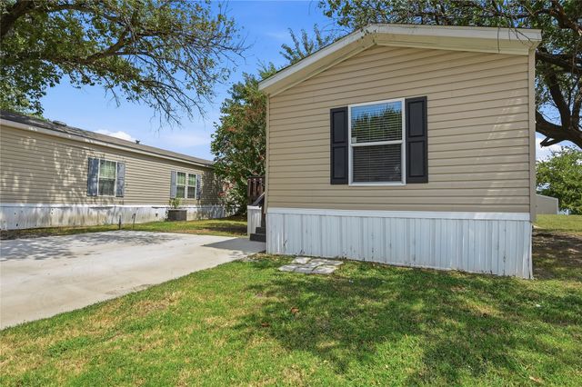 22 1601 E FM 1417, Sherman, TX 75090