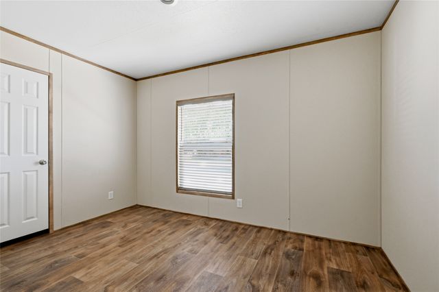 22 1601 E FM 1417, Sherman, TX 75090