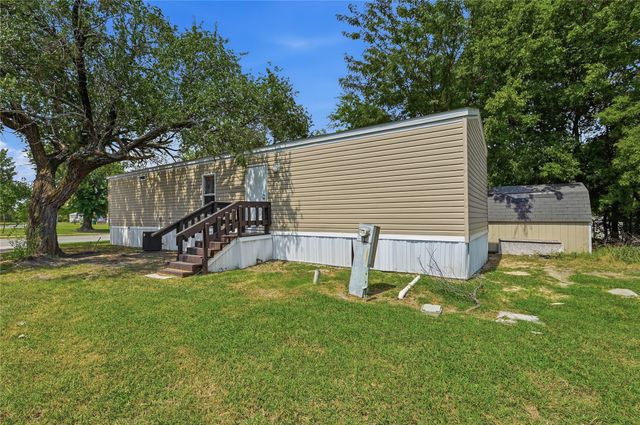 22 1601 E FM 1417, Sherman, TX 75090