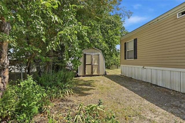 22 1601 E FM 1417, Sherman, TX 75090