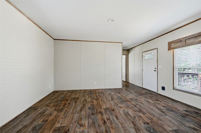22 1601 E FM 1417, Sherman, TX 75090