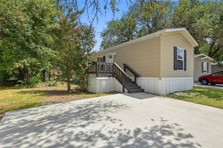 22 1601 E FM 1417, Sherman, TX 75090