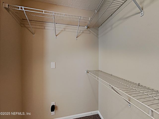 1865 WOODLAND GLEN Road, Middleburg, FL 32068