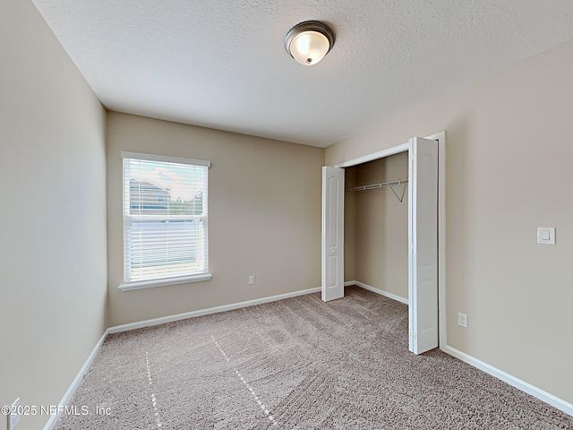 1865 WOODLAND GLEN Road, Middleburg, FL 32068