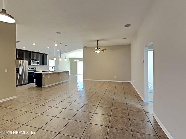 1865 WOODLAND GLEN Road, Middleburg, FL 32068