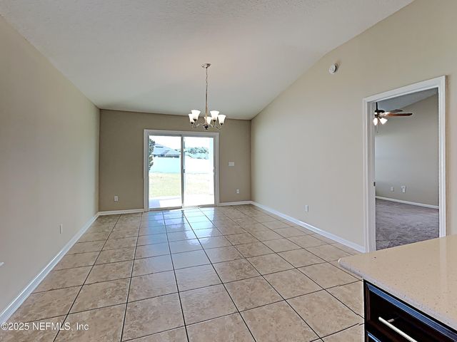 1865 WOODLAND GLEN Road, Middleburg, FL 32068