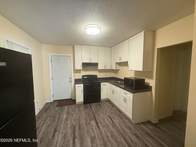 5332 COMMONWEALTH Avenue, Jacksonville, FL 32254