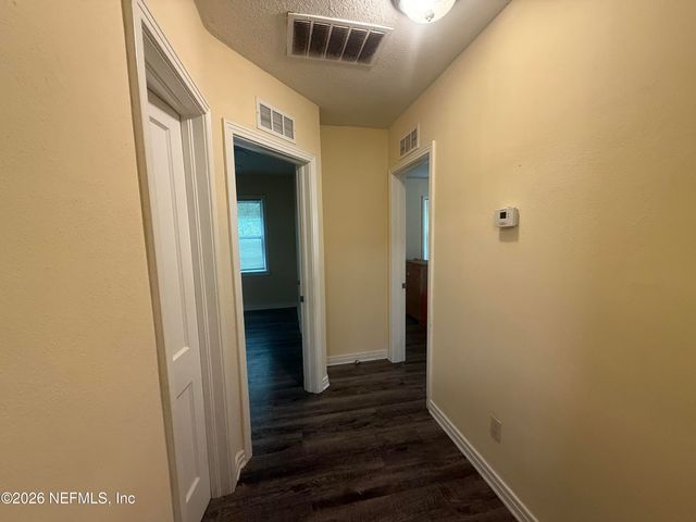 5332 COMMONWEALTH Avenue, Jacksonville, FL 32254